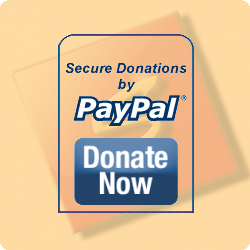 Donate Now