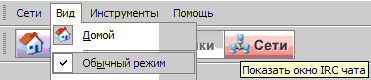 desing.GIF