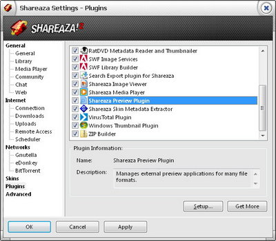 shareaza_preview_1.jpg (65.23 KiB) Viewed 4081 times shareaza_preview_1.jpg