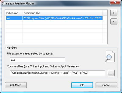 shareaza_preview_2.jpg (34.56 KiB) Viewed 4081 times shareaza_preview_2.jpg