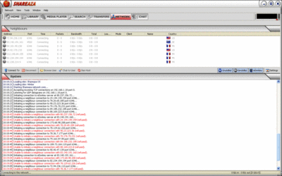 Shareaza.gif
