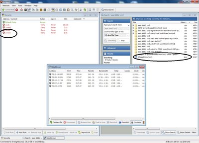 search3.jpg (273 KiB) Viewed 43282 times search3.jpg