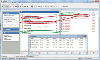 search4.jpg (260.76 KiB) Viewed 43270 times search4.jpg