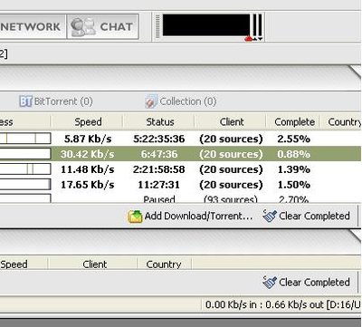 Wrong Info.JPG (33.27 KiB) Viewed 2556 times Wrong Info.JPG