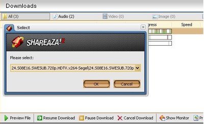 DlgSel.JPG (58.72 KiB) Viewed 4773 times DlgSel.JPG