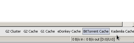 torrent_kad_cache.gif