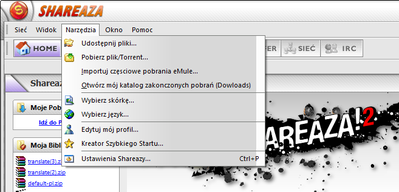 Shareaza-pl-menu.png