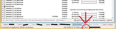Highspeed4.jpg