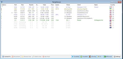 ed2khub.jpg (110.88 KiB) Viewed 28172 times ed2khub.jpg