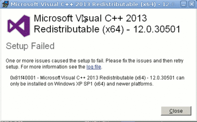 vcredist_x64.exe_problem.gif