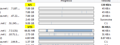 screen.PNG