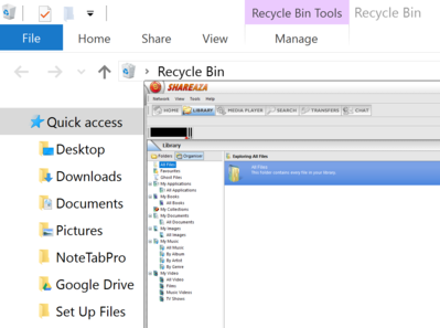 Capture.PNG (103.15 KiB) Viewed 20818 times Capture.PNG