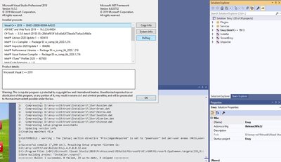 E19I20Release.jpg (250.5 KiB) Viewed 109930 times E19I20Release.jpg