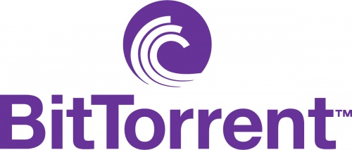 Logo de BitTorrent